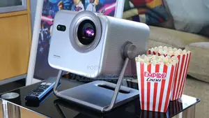 Hisense M2 Pro Projector