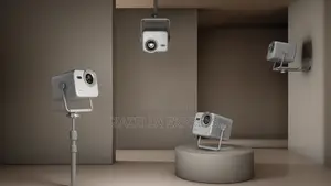 Hisense M2 Pro Projector