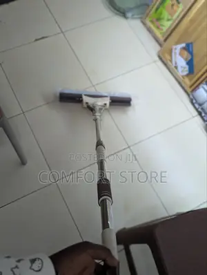 Morden Luxury Mop Squeegee
