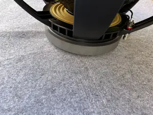 Martin Woofer 18