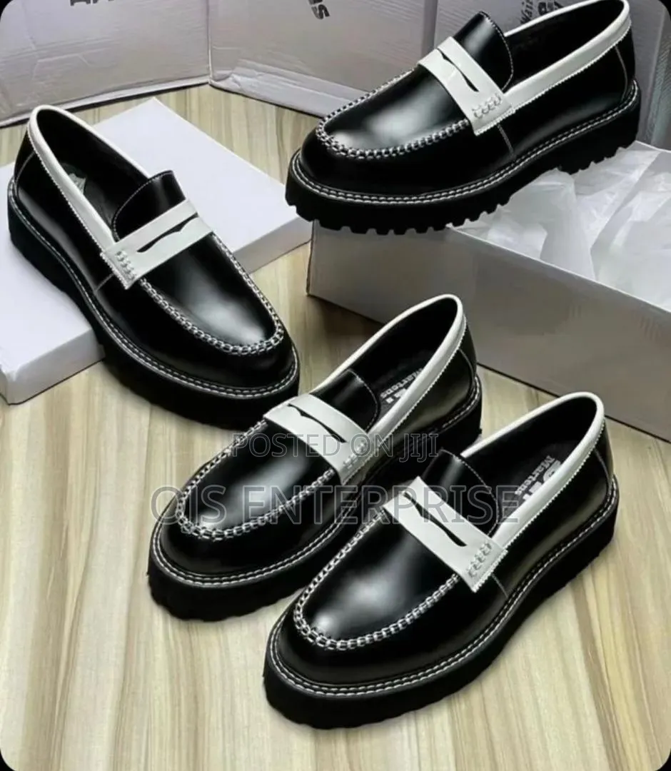 Original Dr Martens Shoes