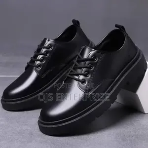 Original Dr Martens Shoes