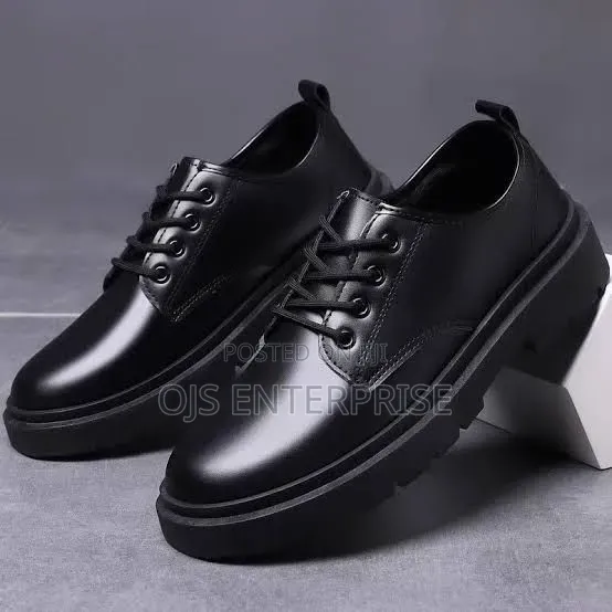 Original Dr Martens Shoes