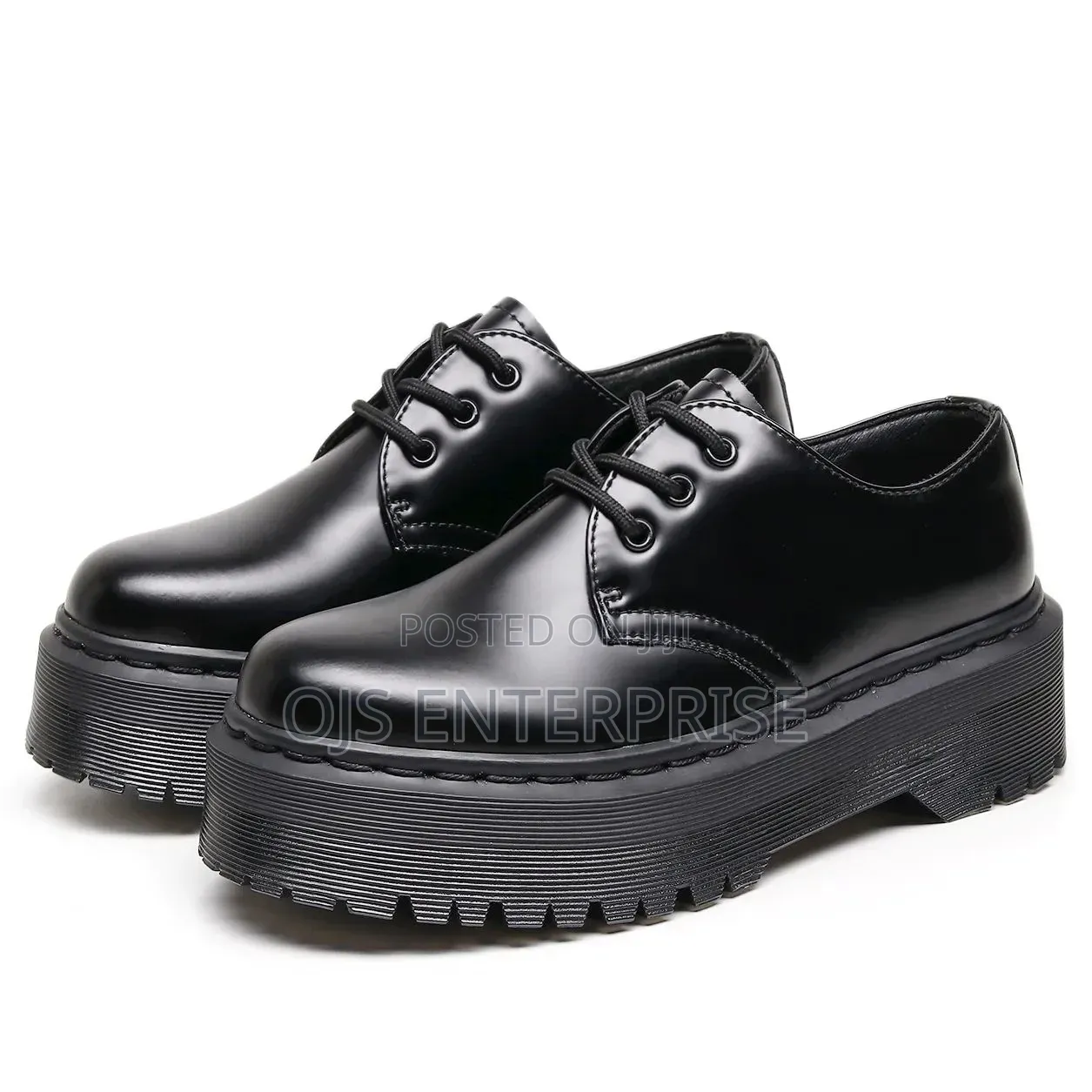 Original Dr Martens Shoes