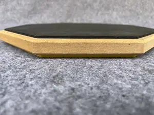Practice Pad