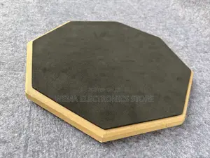 Practice Pad