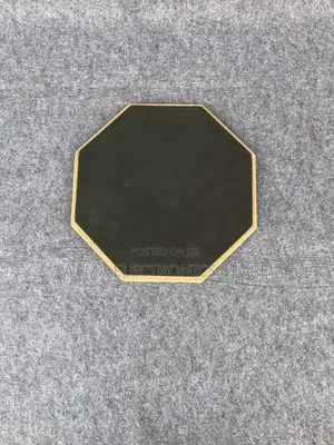 Practice Pad