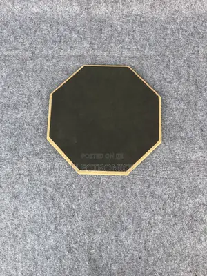 Practice Pad
