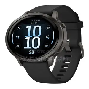 Garmin Venu 4 41mm
