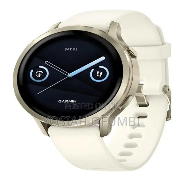 Garmin Venu 4 41mm
