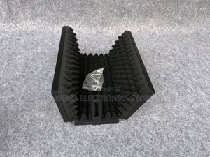 Portable Studio Booth -s