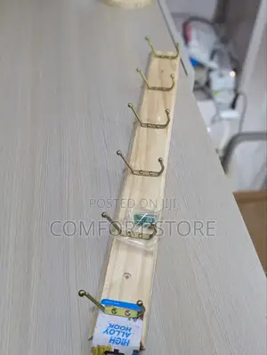Wall Hanger