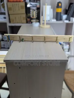 Wall Hanger