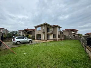 Furnished Mini Flat in Mirembe Villas, Central Division for sale
