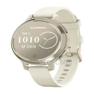 Garmin Lily 2 Active