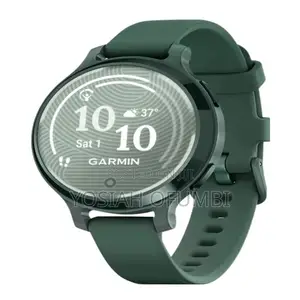 Garmin Lily 2 Active