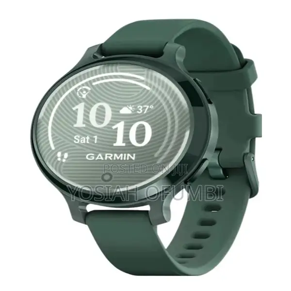 Garmin Lily 2 Active