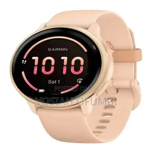 Garmin Vivoactive 6