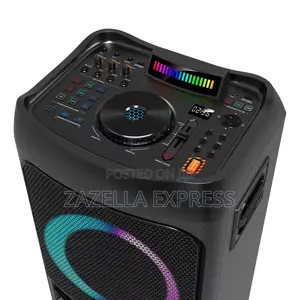 Hisense Hp 300 Speaker
