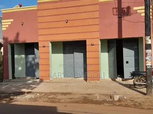 Shops on Quick Sale