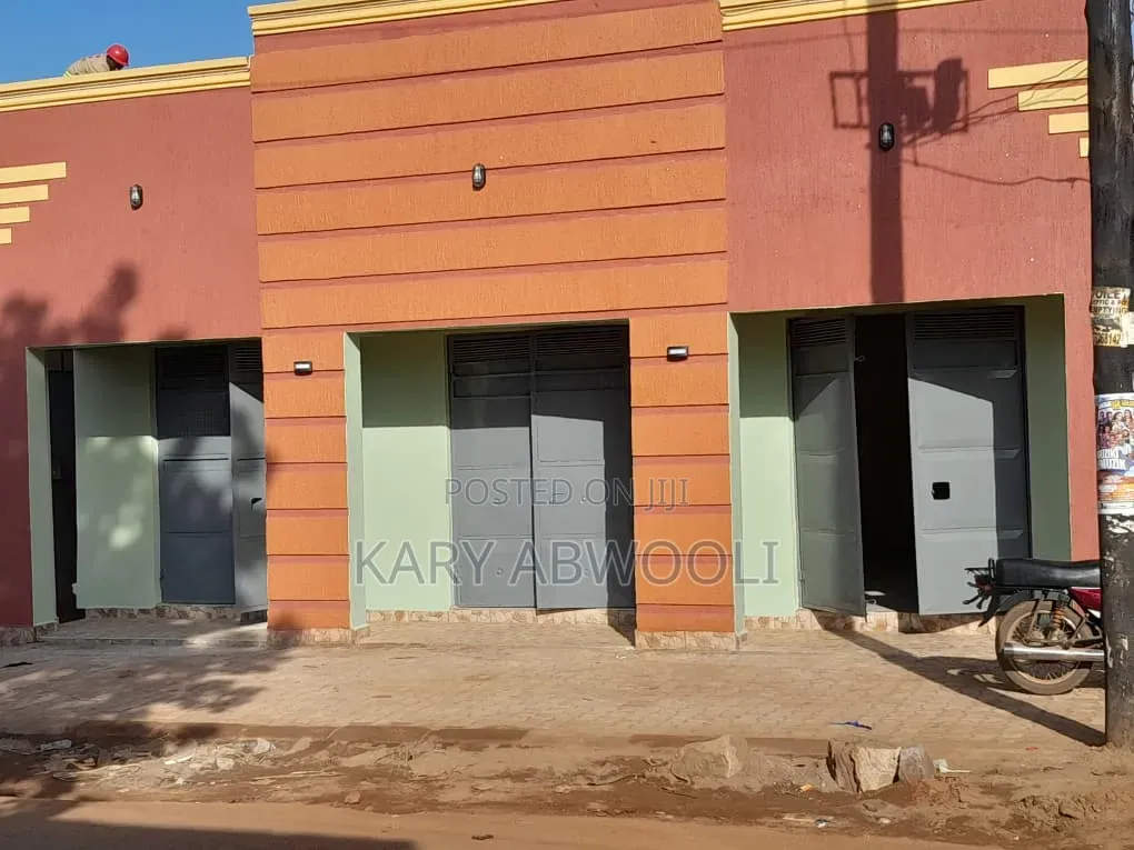 Shops on Quick Sale