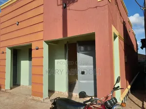 Shops on Quick Sale