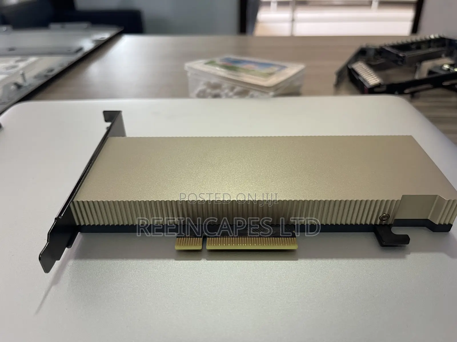 Graphics Card Ddr6 16gb