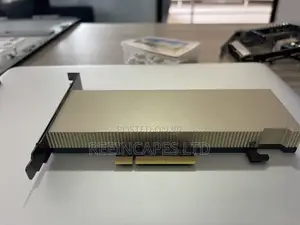 Graphics Card Ddr6 16gb