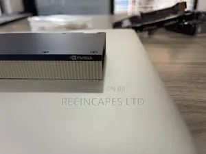 Graphics Card Ddr6 16gb