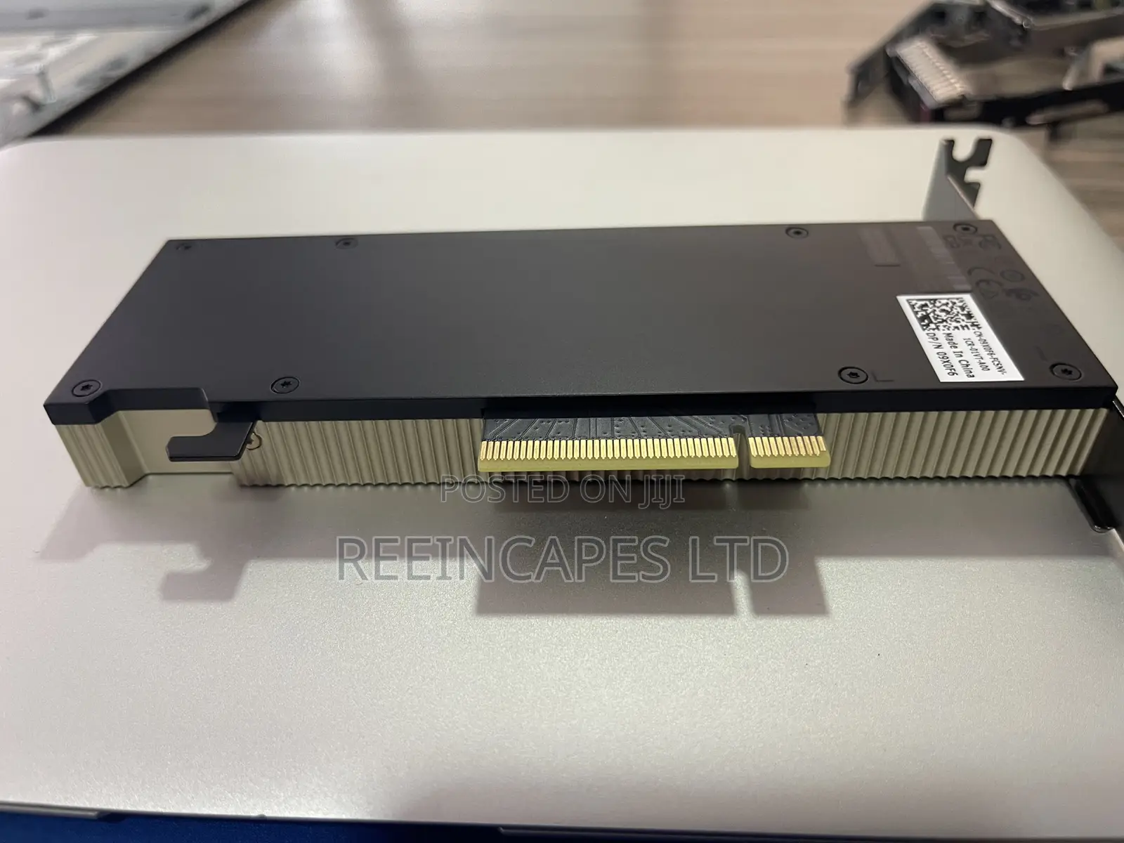 Graphics Card Ddr6 16gb