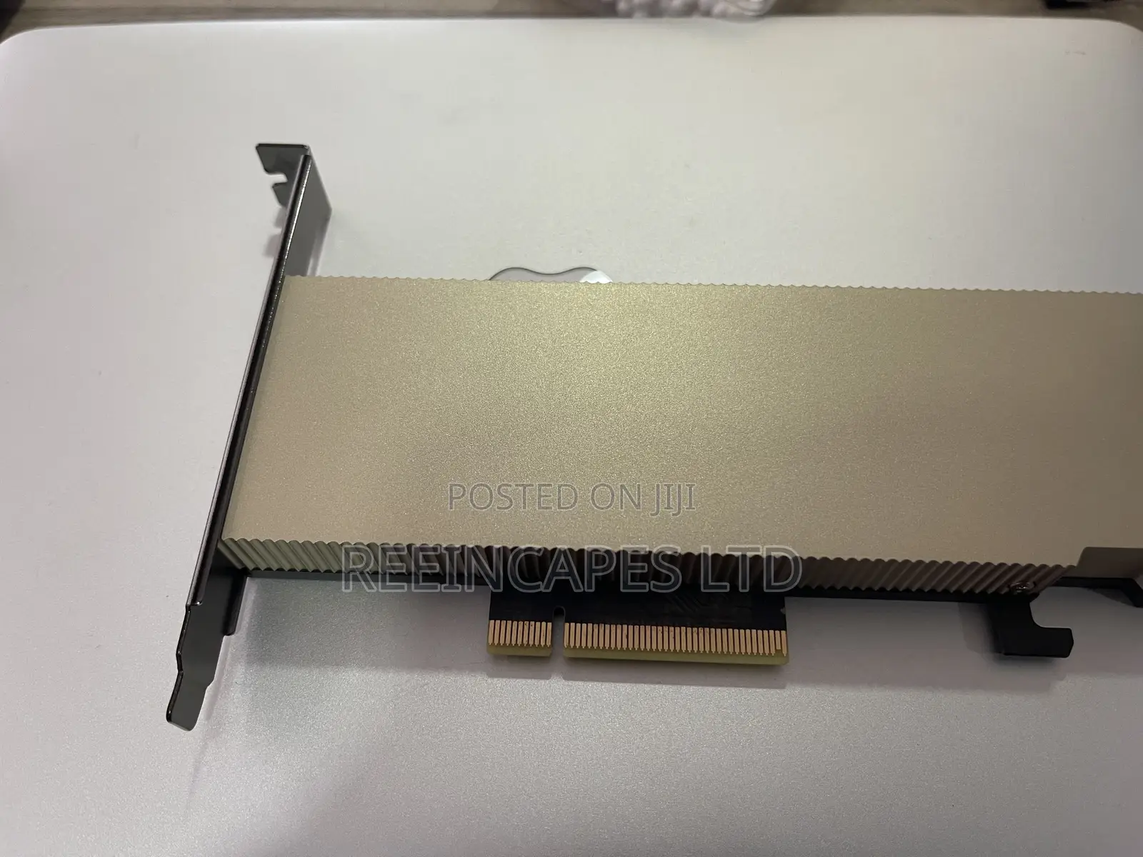 Graphics Card Ddr6 16gb
