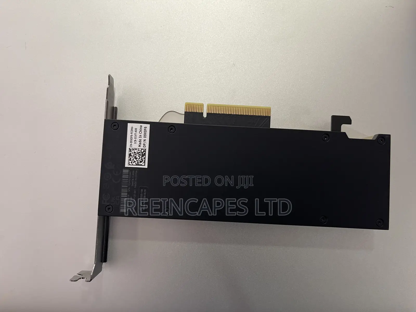 Graphics Card Ddr6 16gb