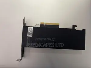 Graphics Card Ddr6 16gb
