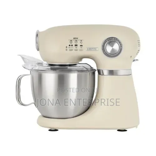 Geepas 3in1 Mixer 43013