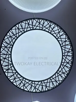 Ceiling Light