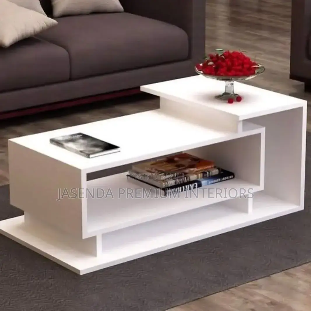 Centre Tables/Classic Center Table/Center Tables/Coffee Table/Table360