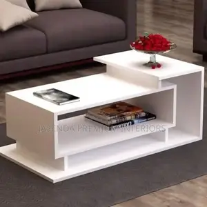 Centre Tables/Classic Center Table/Center Tables/Coffee Table/Table360
