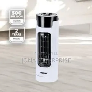 Geepas Min Tower Fan