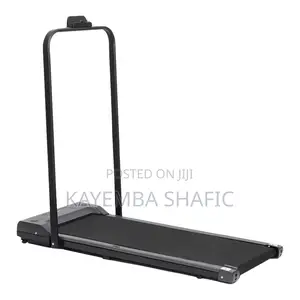 Motorized Foldable Treadmill / Walking Pad