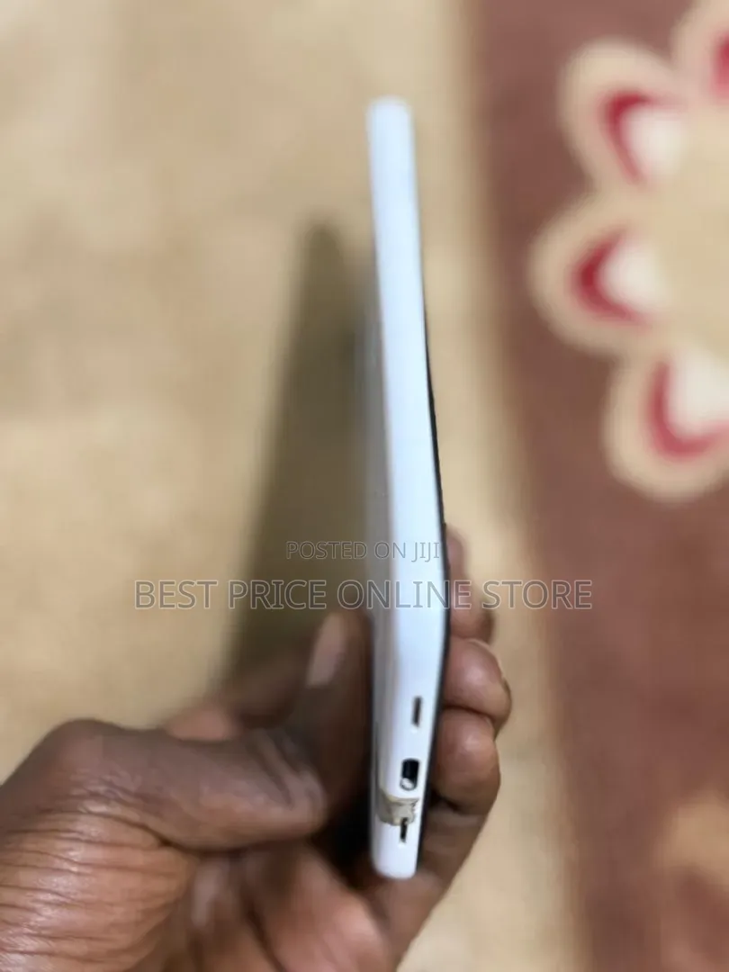 Google Pixel 3a 64 GB White
