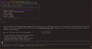 Claude Code Codex Tokens