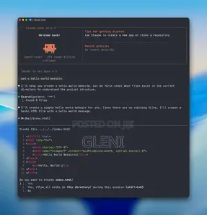 Claude Code Codex Tokens