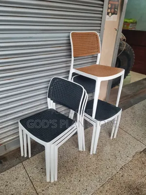 Luxury Dining Room Plastic Chairs Plastic Chairs