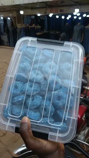 Storm Secure Block Rat Control Poison in Government Stores 100pcs