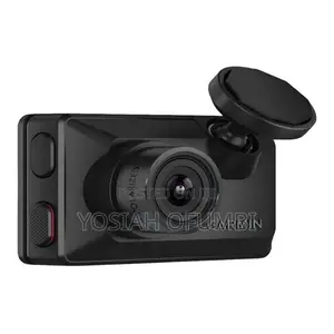 Garmin Dash Cam X310
