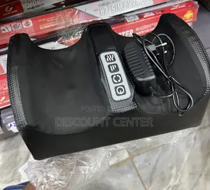 Feet Massager Electric