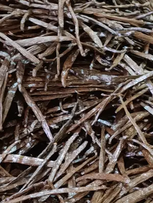Vanilla Beans Grade B