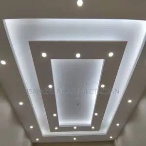Interior Designs