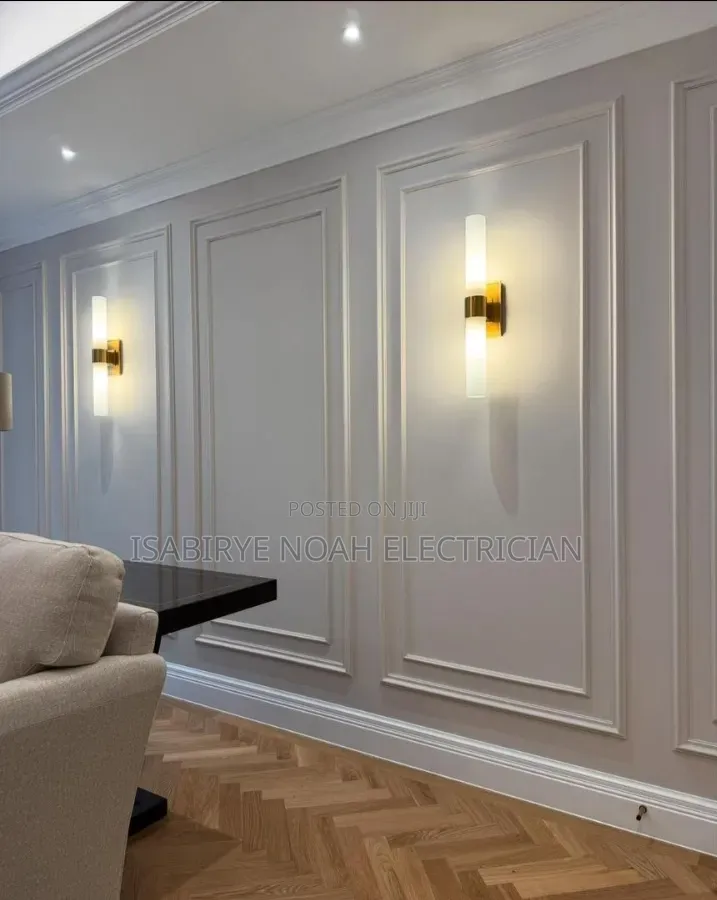 Interior Designs