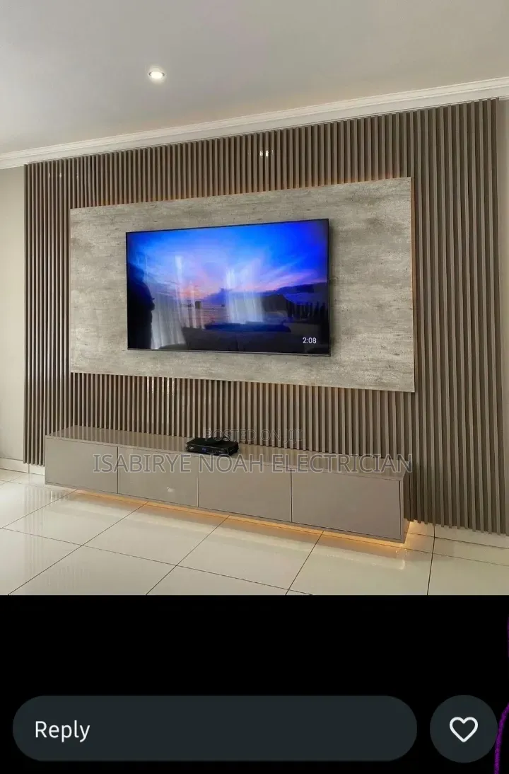 Interior Designs